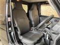 2021 Suzuki Carry Truck