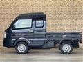 2021 Suzuki Carry Truck