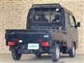 2021 Suzuki Carry Truck