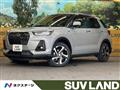 2026 Subaru REX