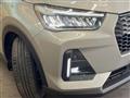 2026 Subaru REX