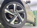 2021 Daihatsu Rocky