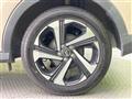 2021 Daihatsu Rocky
