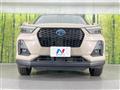 2021 Daihatsu Rocky