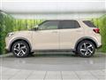 2021 Daihatsu Rocky