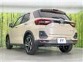 2021 Daihatsu Rocky