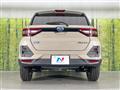 2021 Daihatsu Rocky