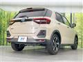 2021 Daihatsu Rocky