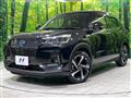 2021 Daihatsu Rocky