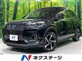 2021 Daihatsu Rocky