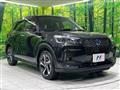 2021 Daihatsu Rocky