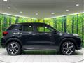 2021 Daihatsu Rocky