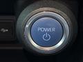 2022 Toyota Harrier Hybrid