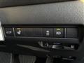 2022 Toyota Harrier Hybrid