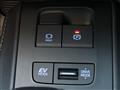 2022 Toyota Harrier Hybrid