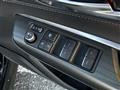 2022 Toyota Harrier Hybrid