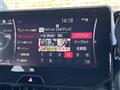 2020 Toyota Harrier Hybrid