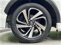 2020 Toyota Raize