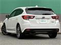 2020 Subaru Impreza