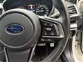 2020 Subaru Impreza