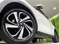 2020 Toyota Raize