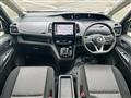 2022 Nissan Serena