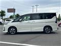 2022 Nissan Serena