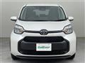 2025 Toyota Sienta