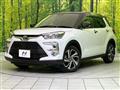2021 Toyota Raize