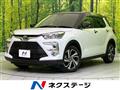 2021 Toyota Raize