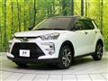2021 Toyota Raize