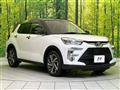 2021 Toyota Raize