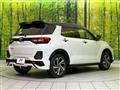 2021 Toyota Raize