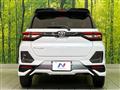 2021 Toyota Raize