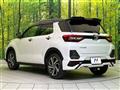 2021 Toyota Raize