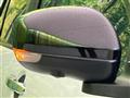 2021 Toyota Raize