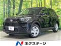 2025 Toyota Raize