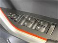2025 Toyota Raize