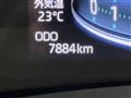 2025 Toyota Raize