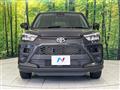 2025 Toyota Raize