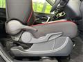 2025 Toyota Raize