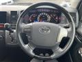 2015 Toyota Hiace Van