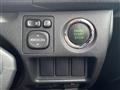 2015 Toyota Hiace Van