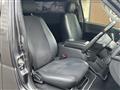 2015 Toyota Hiace Van
