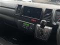 2015 Toyota Hiace Van