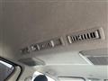 2015 Toyota Hiace Van