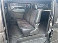 2015 Toyota Hiace Van