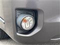 2015 Toyota Hiace Van