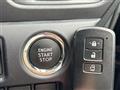 2014 Toyota Voxy