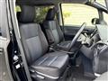 2014 Toyota Voxy